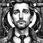 Ben - @ben.stroud - Instagram