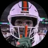 ben_s - @benstroud26 - TikTok
