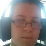 Ben Stroud - @someguy745 - Instagram