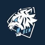 Ben Stroud - @benstroud87 - Instagram