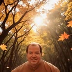 Ben Stroud - Facebook