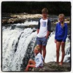 Ben Stroud - @bennstroud - Instagram