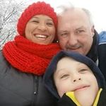 Ben Stroud - @stroud.ben - Instagram