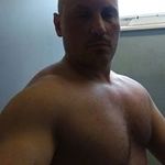 Ben Stroud - @stroudb54 - Instagram