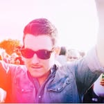 Ben Stroud - @stroudben - Instagram