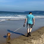 Ben Stroud - Facebook