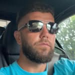 Ben Stroud - @ben.stroud.7 - Instagram