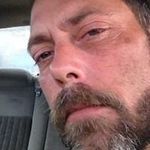 Ben Stroud - @ben.stroud.397 - Instagram