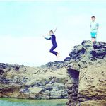 Ben Stroud - @ben4stroud - Instagram