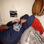 Ben stroud - @benstroud73 - Instagram