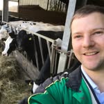 Ben Stroud - @stroudy999 - Instagram