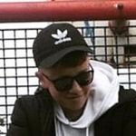 Ben Stroud - @benstroudy - Instagram