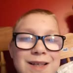 Ben Stroud - Facebook