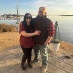 Ben Stroud - Facebook