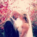 Ben Stroud - @benstroud23 - Instagram