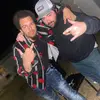 Ben Stroud - @fattygohan95 - TikTok