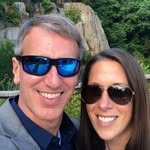 Ben Stroud - @benstrouddds - Instagram