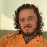 Ben Stroud - @ben_odin_son - Instagram