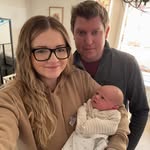 Ben Stroud - @stroudy208 - Instagram