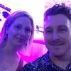Ben Stroud - @stroudben - TikTok