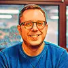Ben Stroud - @benstroud0 - TikTok