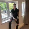 Ben Stroud - @benstroud20 - TikTok