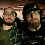 Ben Stroud - @tcbod - Instagram