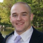 Ben Stroud - @stroudstrong - Instagram