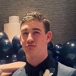 Ben stroud - @stroud5955 - Instagram