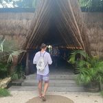 Ben Stroud - @stroudyy - Instagram