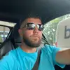 Ben Stroud - @benstroud2020 - TikTok