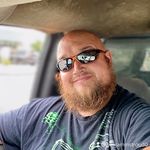 Ben Stroud - @stroudshandyman2017 - Instagram