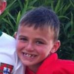 Ben Stroud - @ben_stroud_fan_page - Instagram
