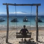 Ben Stroud - @ben_stroud7 - Instagram