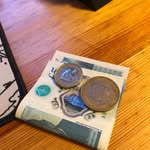 Ben stroud - @benstroud61 - Instagram