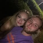 Ben stroud - @steeltrussstroud - Instagram