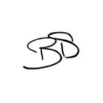 Ben Stroud - @benstrouddesigns - Instagram