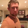 Ben Stroud - @benstroud208 - TikTok