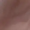 Ben stroud - @.ben_stroud - TikTok