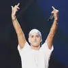 Ben Stroud - @benji1106 - TikTok