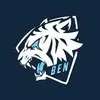 benstroud423 - @benstroud423 - TikTok