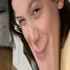 Stop looking - @ben__stroud - TikTok