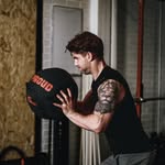STROUDY - @ben_stroud - Instagram