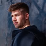 Stroudy - @benstroud_fitness - Instagram