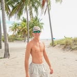 Ben - @ben_stubbs25 - Instagram