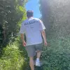Ben - @ben_stubbs - TikTok