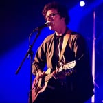 Ben P Stubbs - @benstubbs99 - Instagram