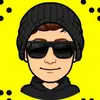 Ben Porter-Stubbs438 - @smd_lols0 - TikTok