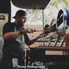 Ben Stubbs740 - @user8007696679833 - TikTok