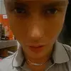 Ben Stubbs - @benstubbs3 - TikTok